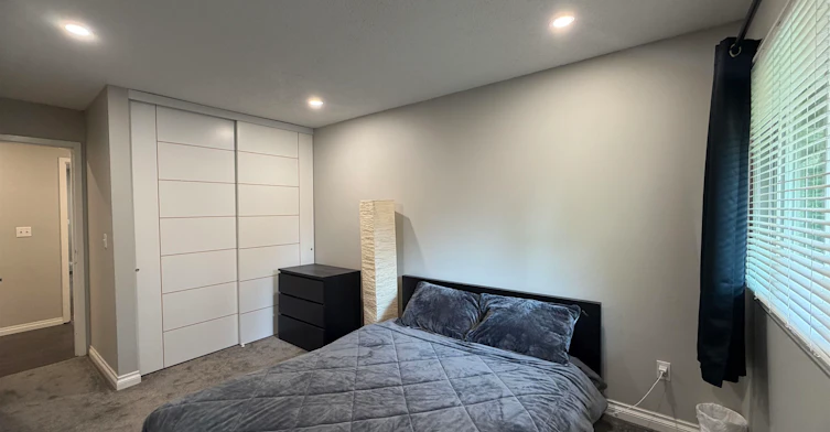165-7486 138 Street, Surrey, BC, V3W 6G4 - 28
