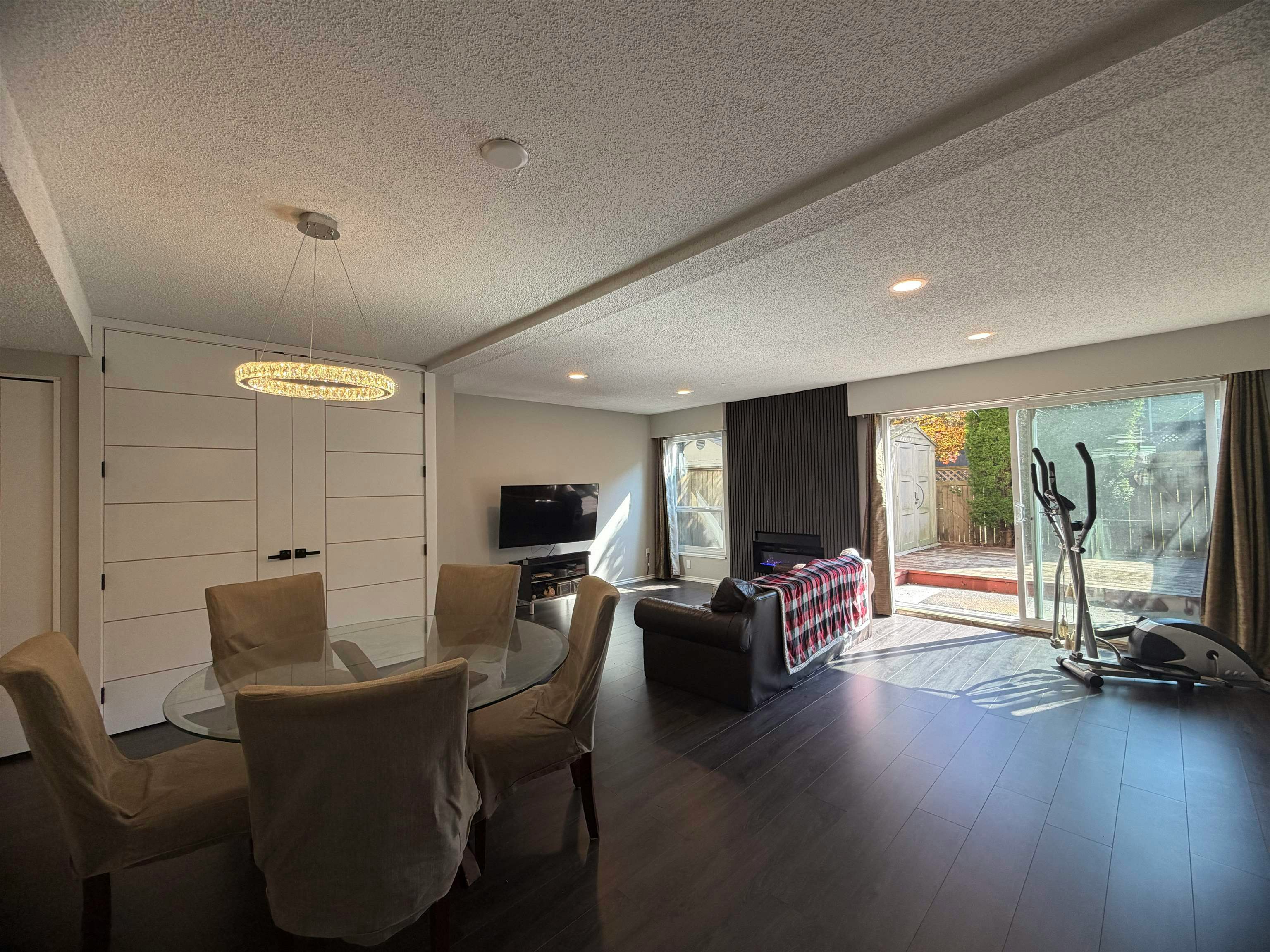 165-7486 138 Street, Surrey, BC, V3W 6G4 - 18