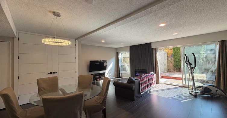 165-7486 138 Street, Surrey, BC, V3W 6G4 - 18