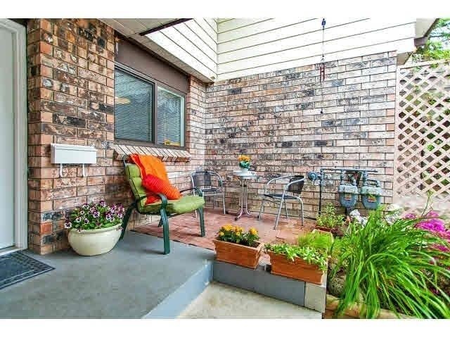 165-7486 138 Street, Surrey, BC, V3W 6G4