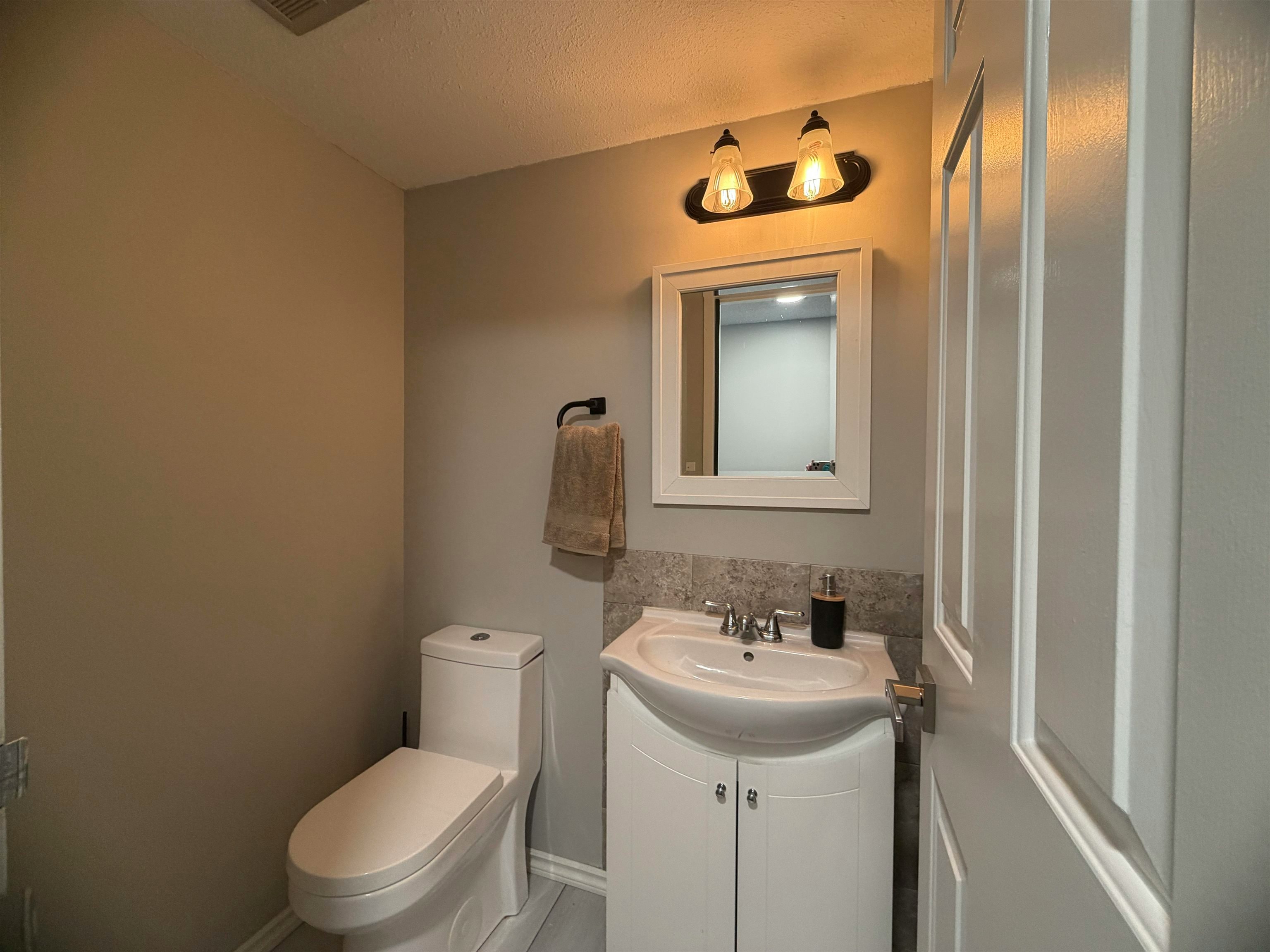 165-7486 138 Street, Surrey, BC, V3W 6G4 - 14