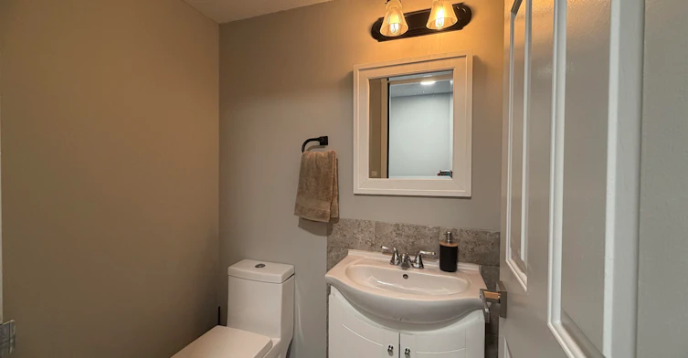 165-7486 138 Street, Surrey, BC, V3W 6G4 - 14