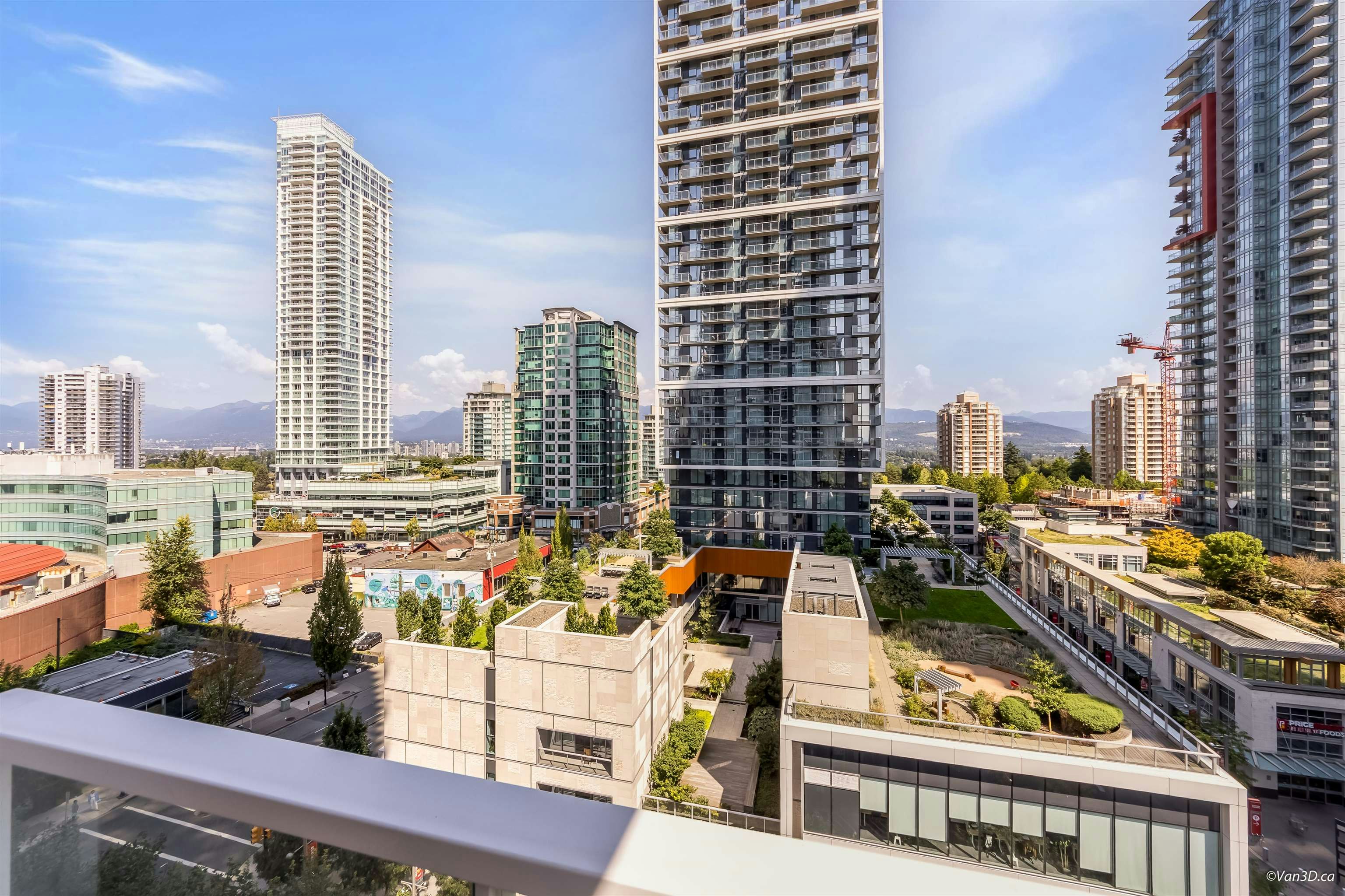 907-6080 Mckay Avenue, Burnaby, BC, V5H 0J4 - 19