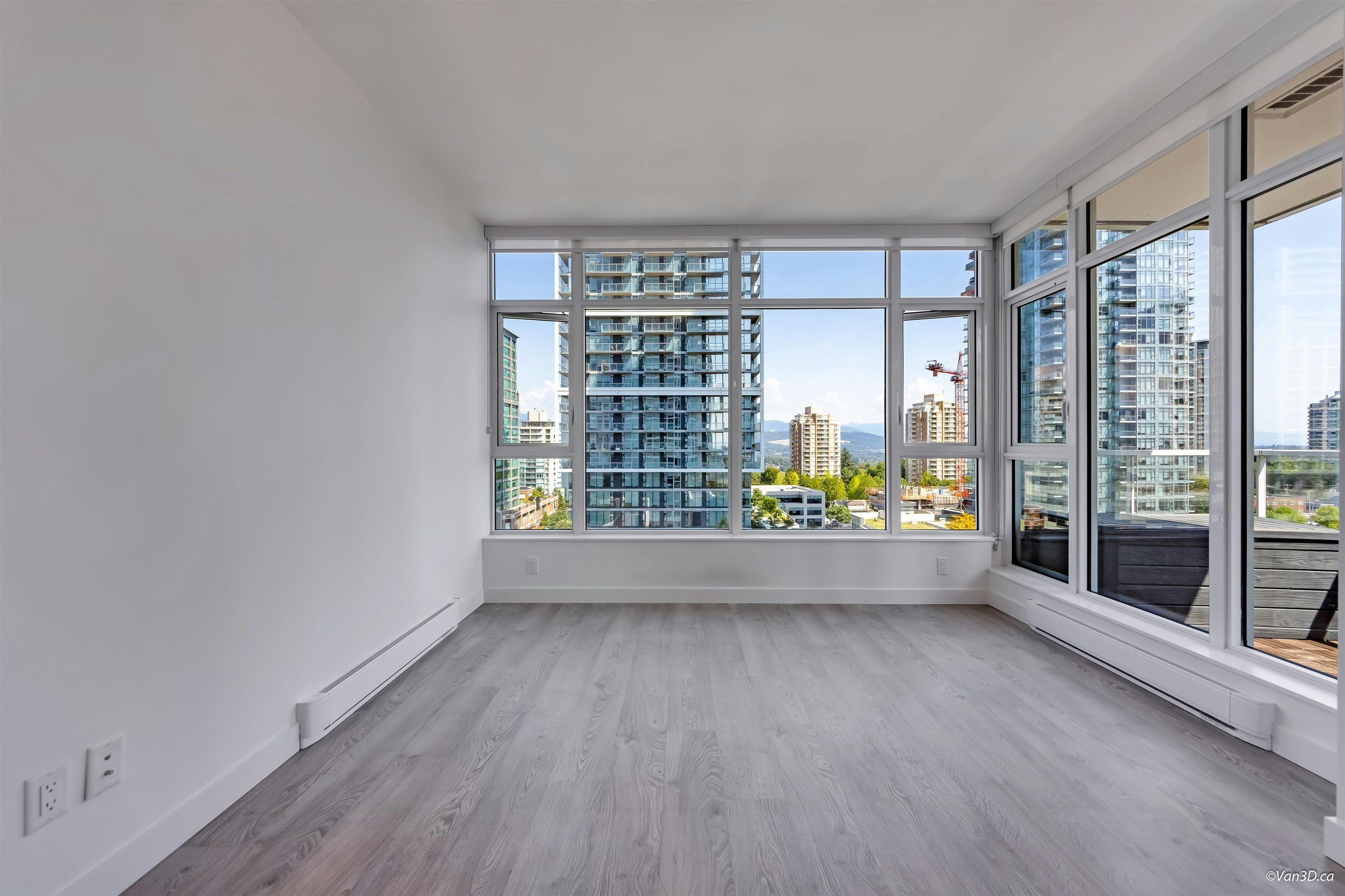 907-6080 Mckay Avenue, Burnaby, BC, V5H 0J4 - 9