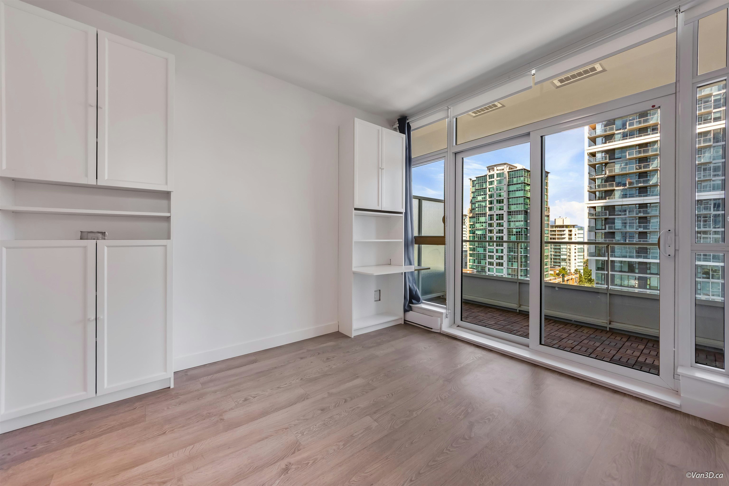 907-6080 Mckay Avenue, Burnaby, BC, V5H 0J4 - 16