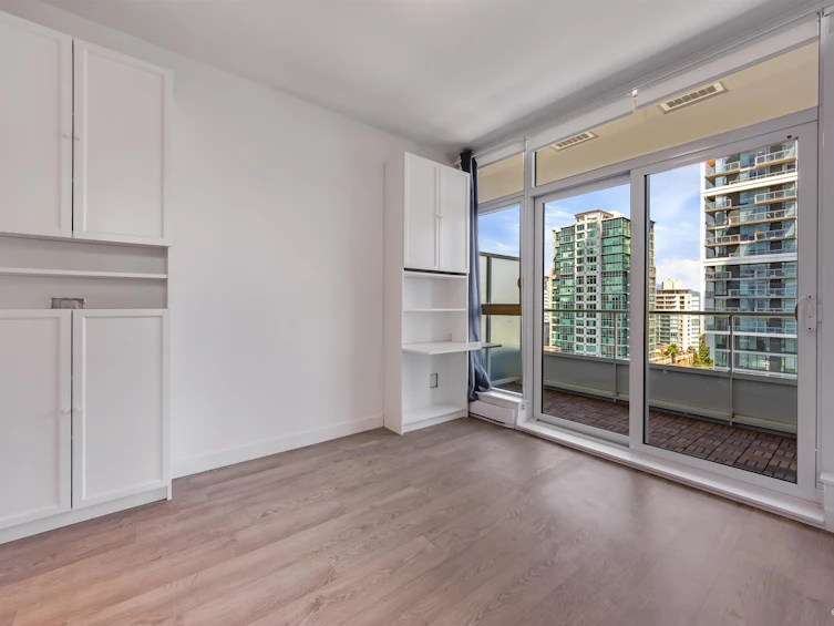 907-6080 Mckay Avenue, Burnaby, BC, V5H 0J4 - 16