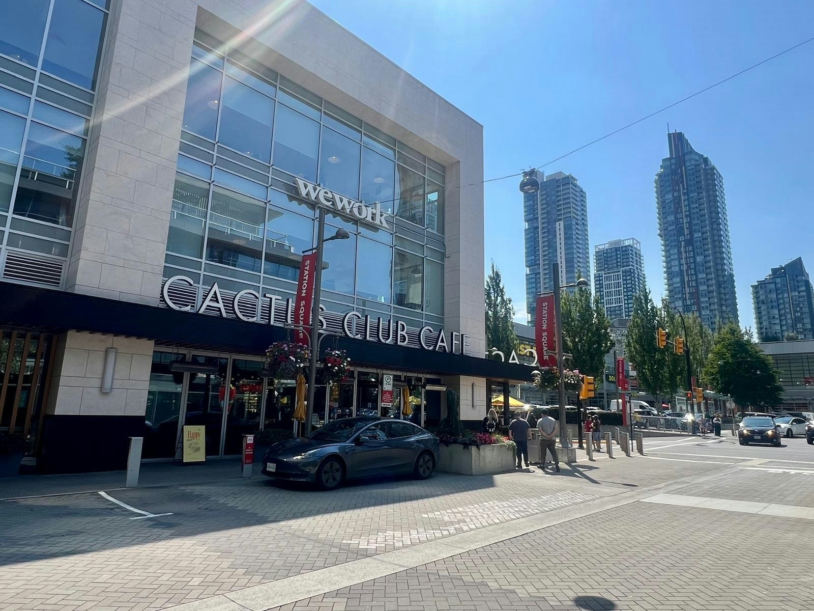907-6080 Mckay Avenue, Burnaby, BC, V5H 0J4 - 34