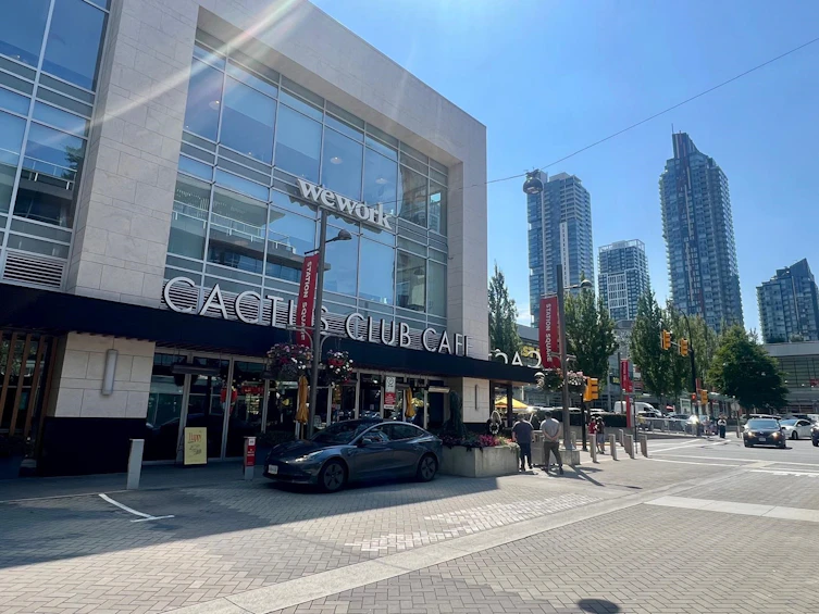 907-6080 Mckay Avenue, Burnaby, BC, V5H 0J4 - 34