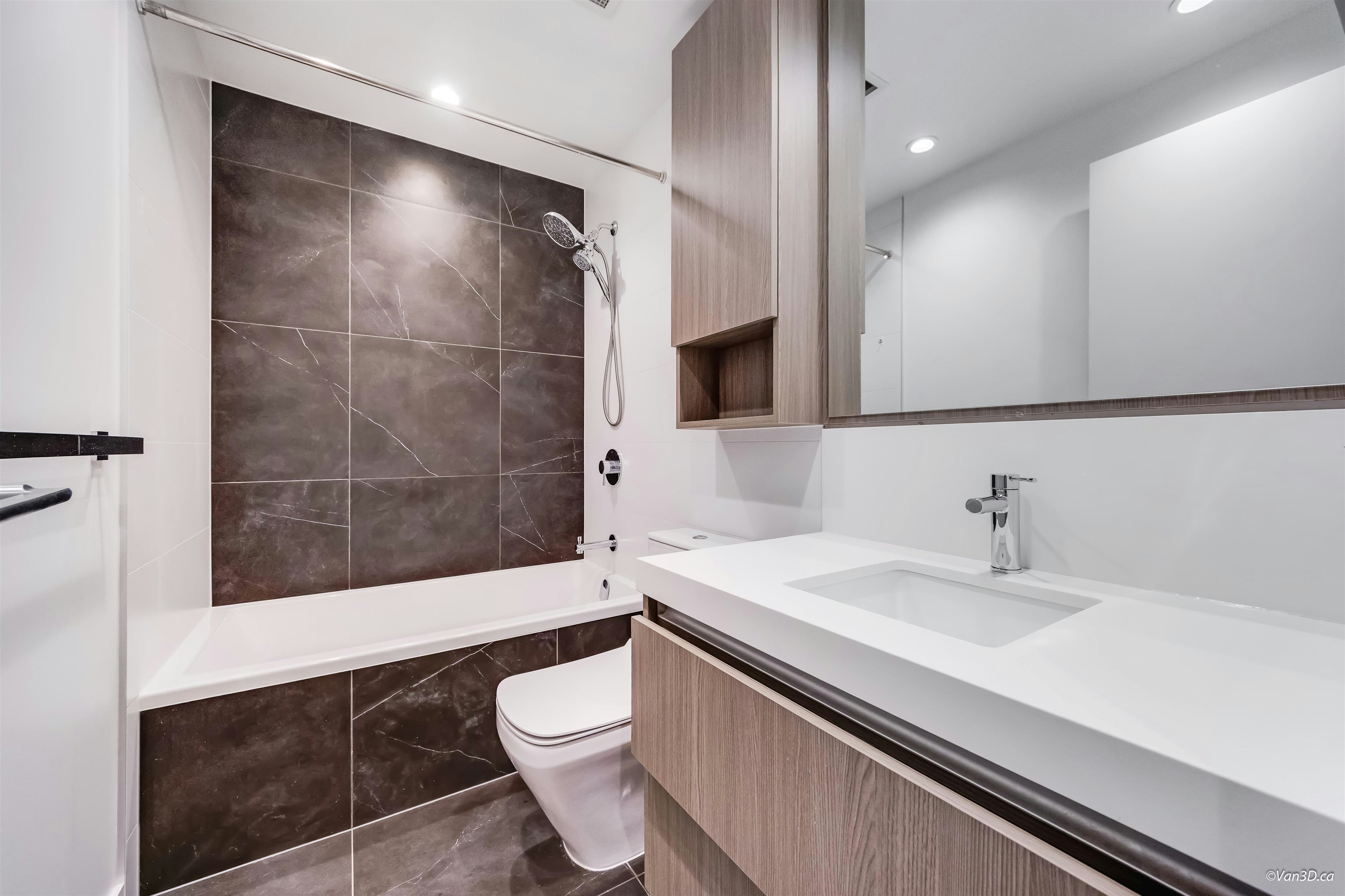 907-6080 Mckay Avenue, Burnaby, BC, V5H 0J4 - 14
