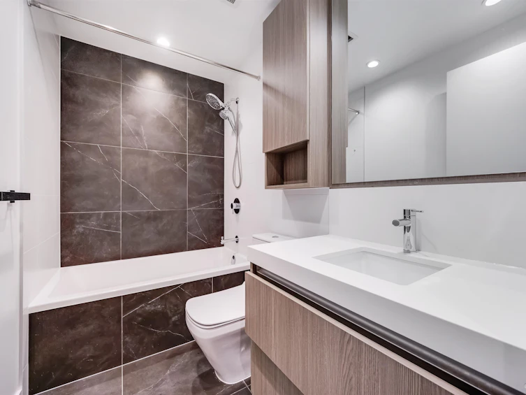 907-6080 Mckay Avenue, Burnaby, BC, V5H 0J4 - 14