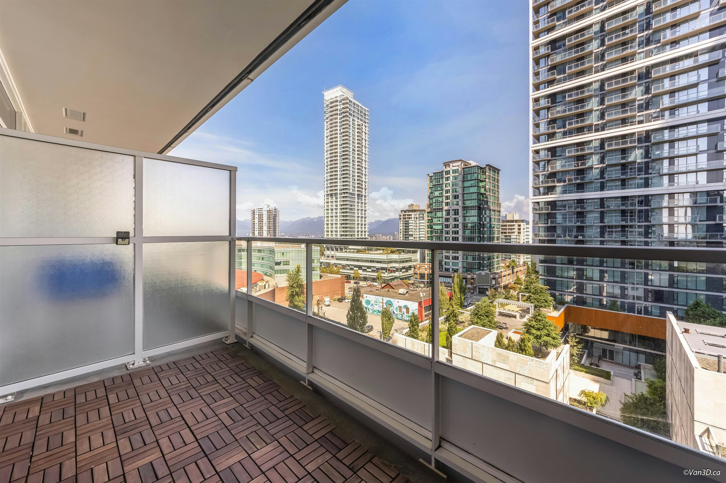 907-6080 Mckay Avenue, Burnaby, BC, V5H 0J4 - 18