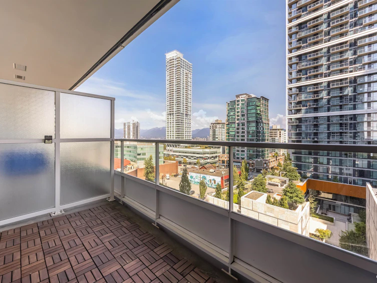 907-6080 Mckay Avenue, Burnaby, BC, V5H 0J4 - 18