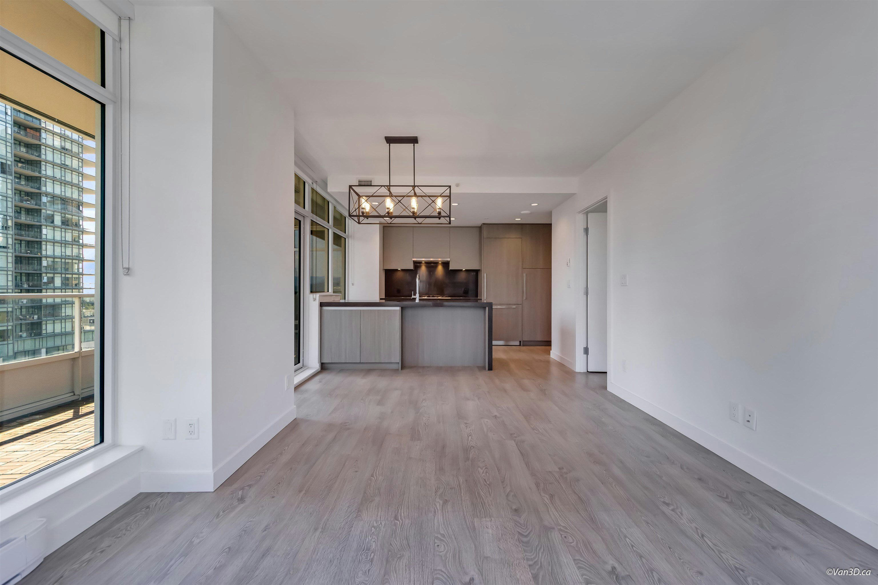 907-6080 Mckay Avenue, Burnaby, BC, V5H 0J4 - 7