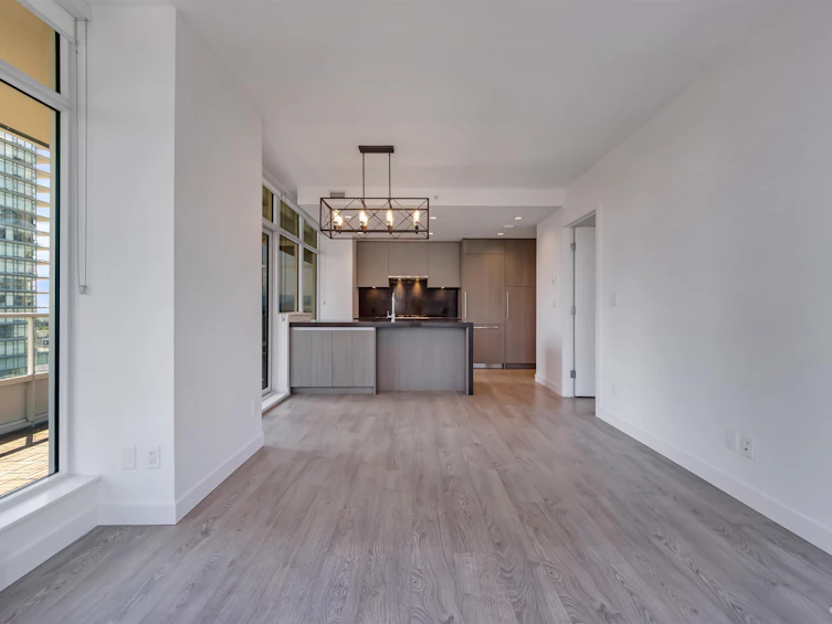 907-6080 Mckay Avenue, Burnaby, BC, V5H 0J4 - 7