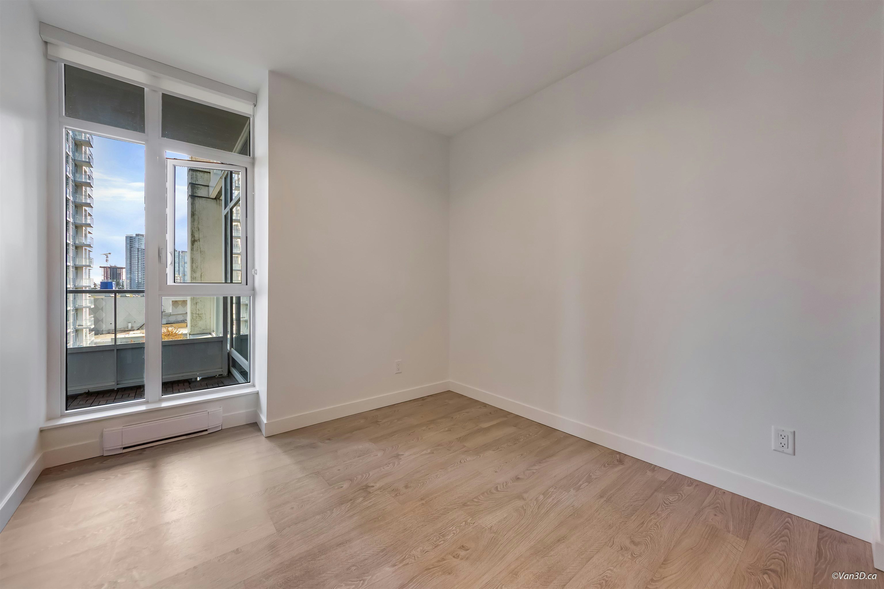 907-6080 Mckay Avenue, Burnaby, BC, V5H 0J4 - 13