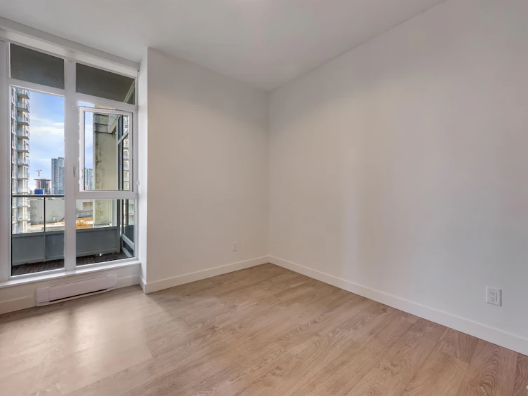 907-6080 Mckay Avenue, Burnaby, BC, V5H 0J4 - 13