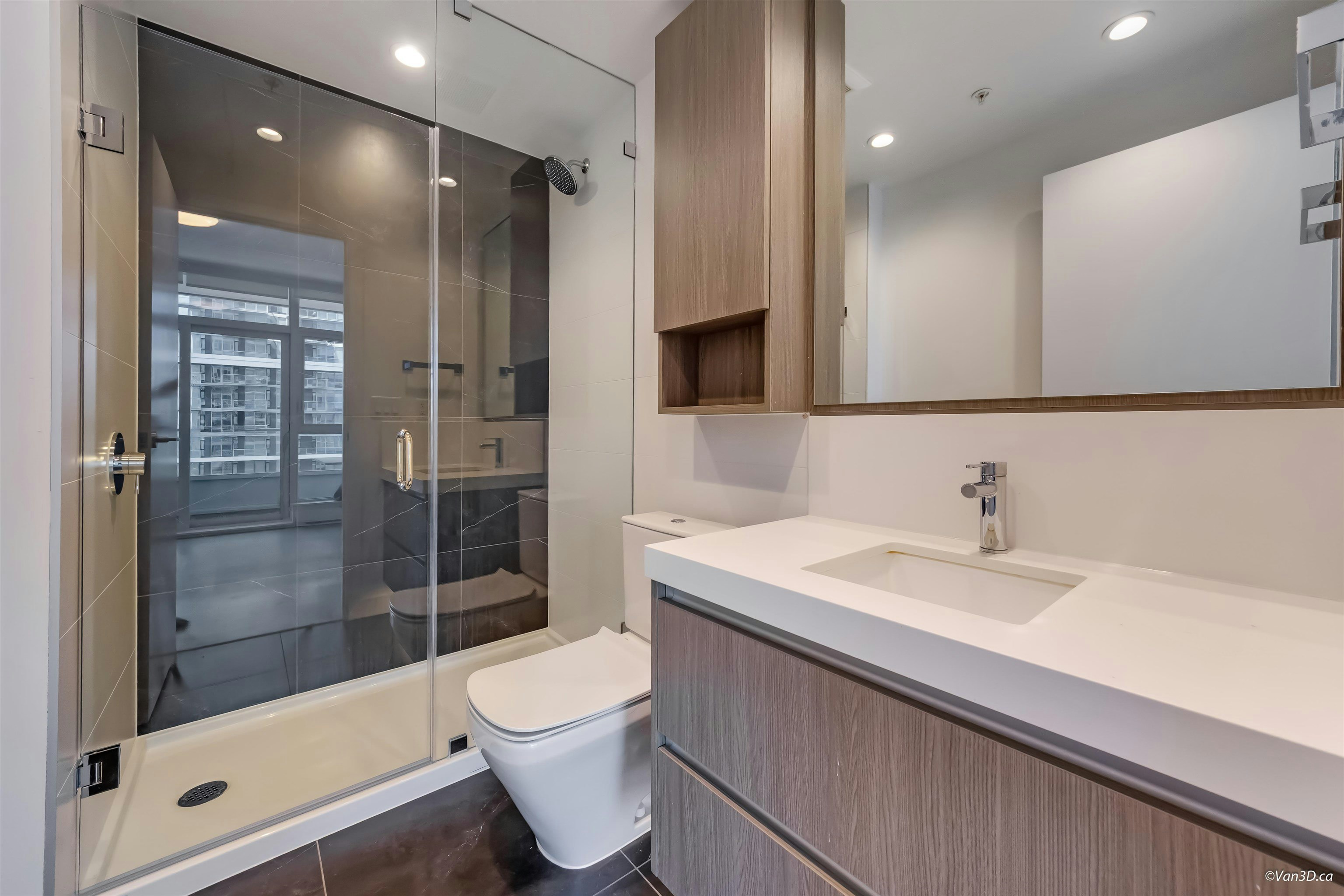 907-6080 Mckay Avenue, Burnaby, BC, V5H 0J4 - 17