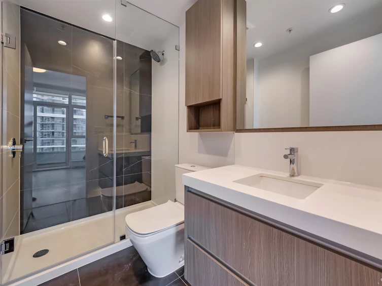 907-6080 Mckay Avenue, Burnaby, BC, V5H 0J4 - 17