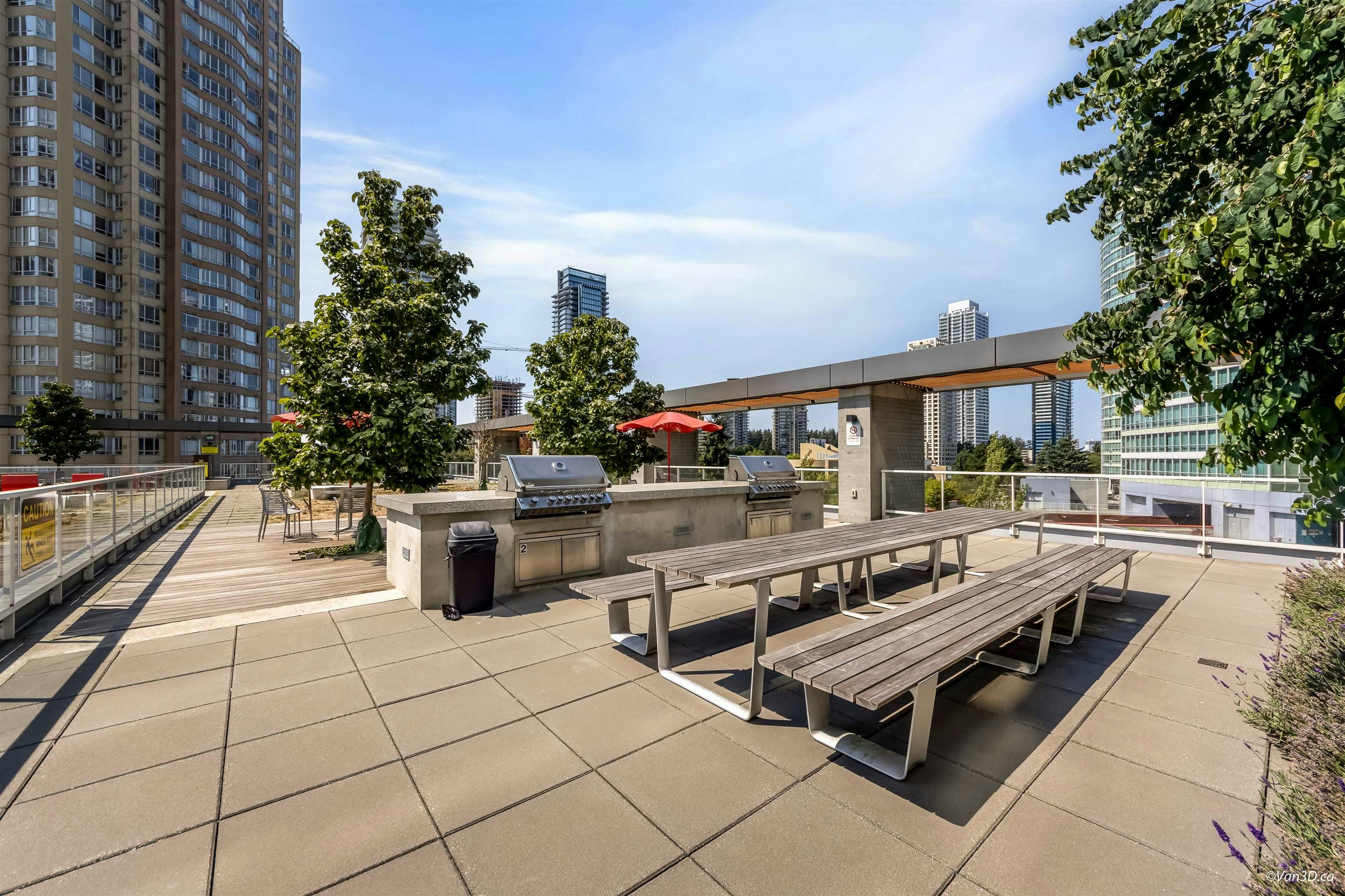 907-6080 Mckay Avenue, Burnaby, BC, V5H 0J4 - 30