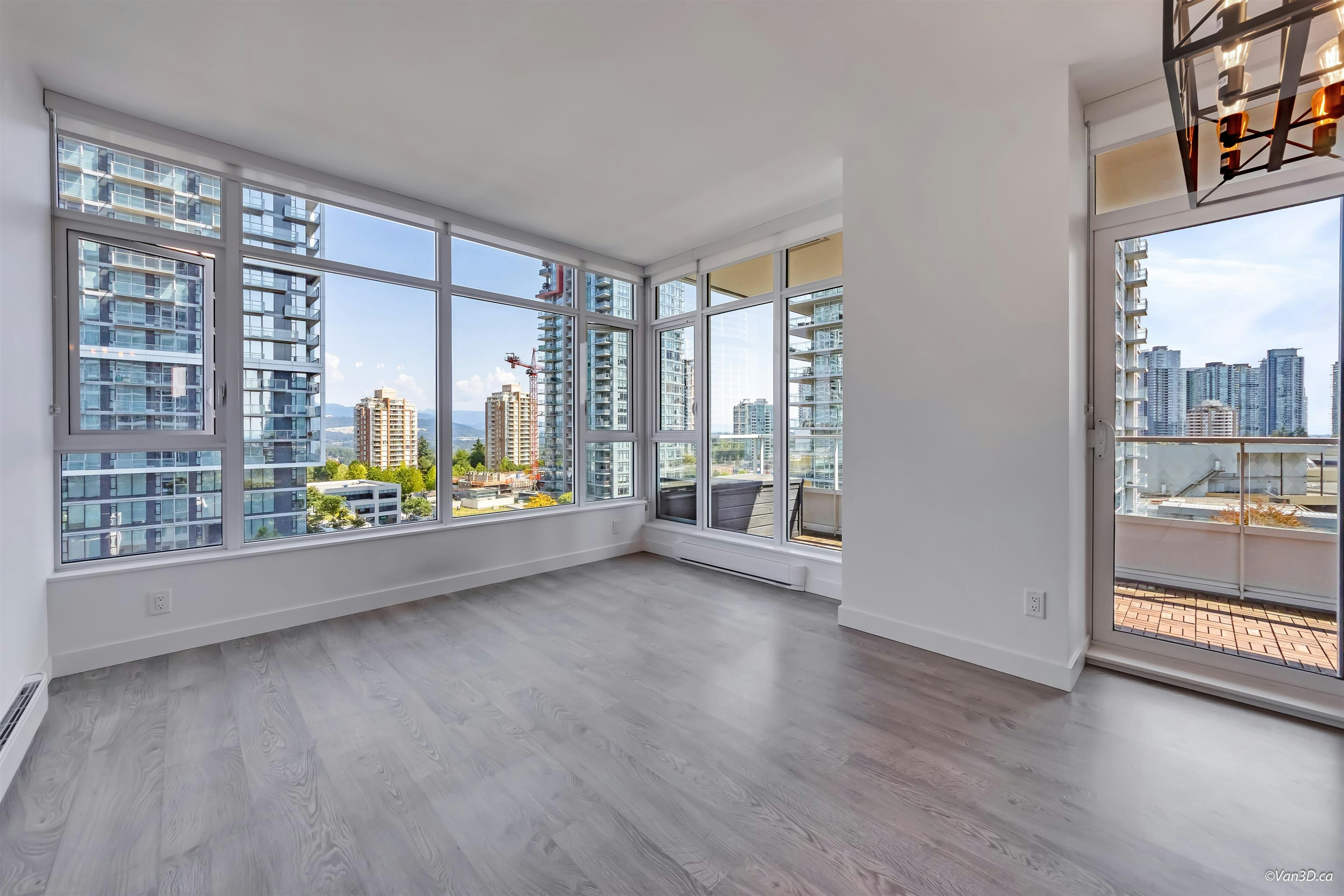 907-6080 Mckay Avenue, Burnaby, BC, V5H 0J4 - 10