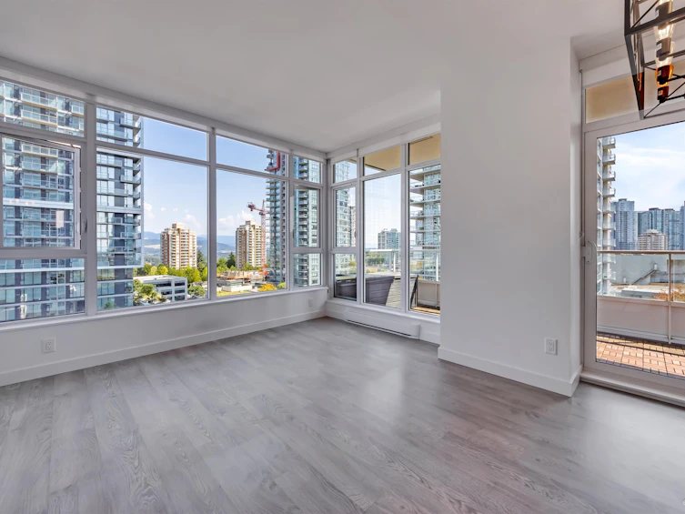 907-6080 Mckay Avenue, Burnaby, BC, V5H 0J4 - 10