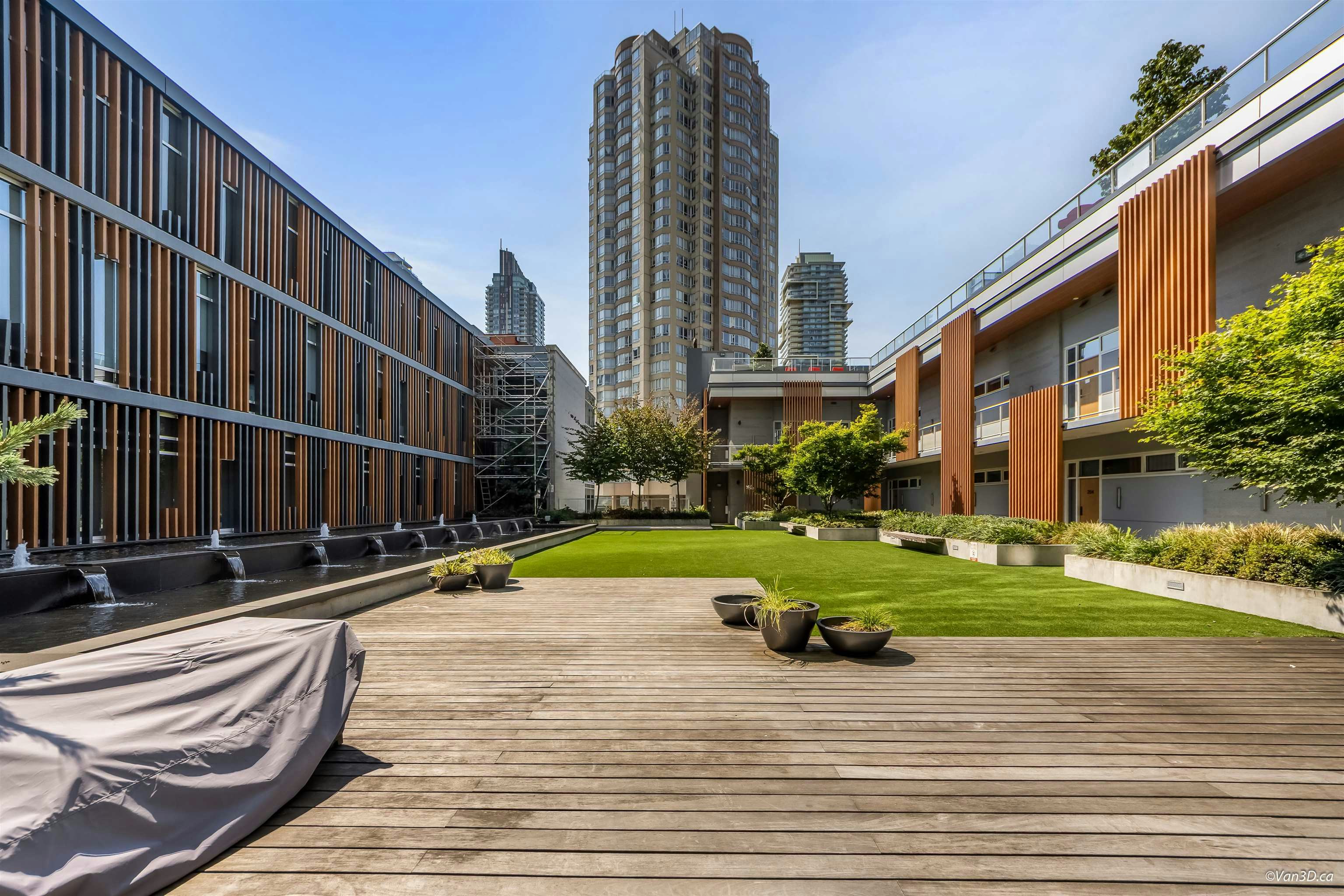 907-6080 Mckay Avenue, Burnaby, BC, V5H 0J4 - 28