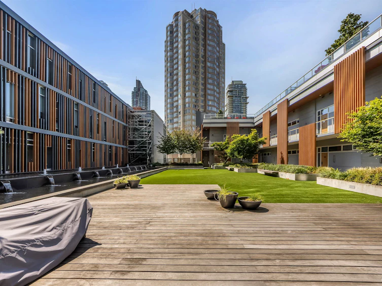 907-6080 Mckay Avenue, Burnaby, BC, V5H 0J4 - 28