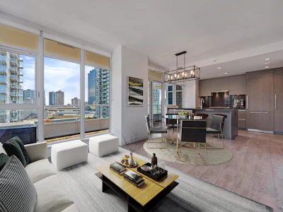907-6080 Mckay Avenue - 3