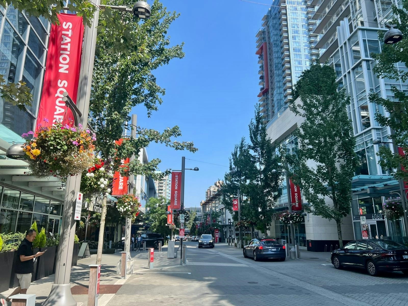 907-6080 Mckay Avenue, Burnaby, BC, V5H 0J4 - 32