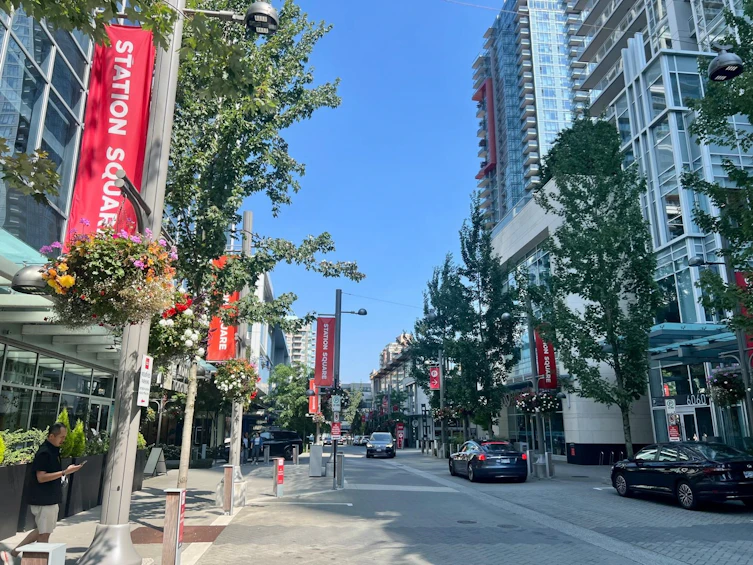 907-6080 Mckay Avenue, Burnaby, BC, V5H 0J4 - 32