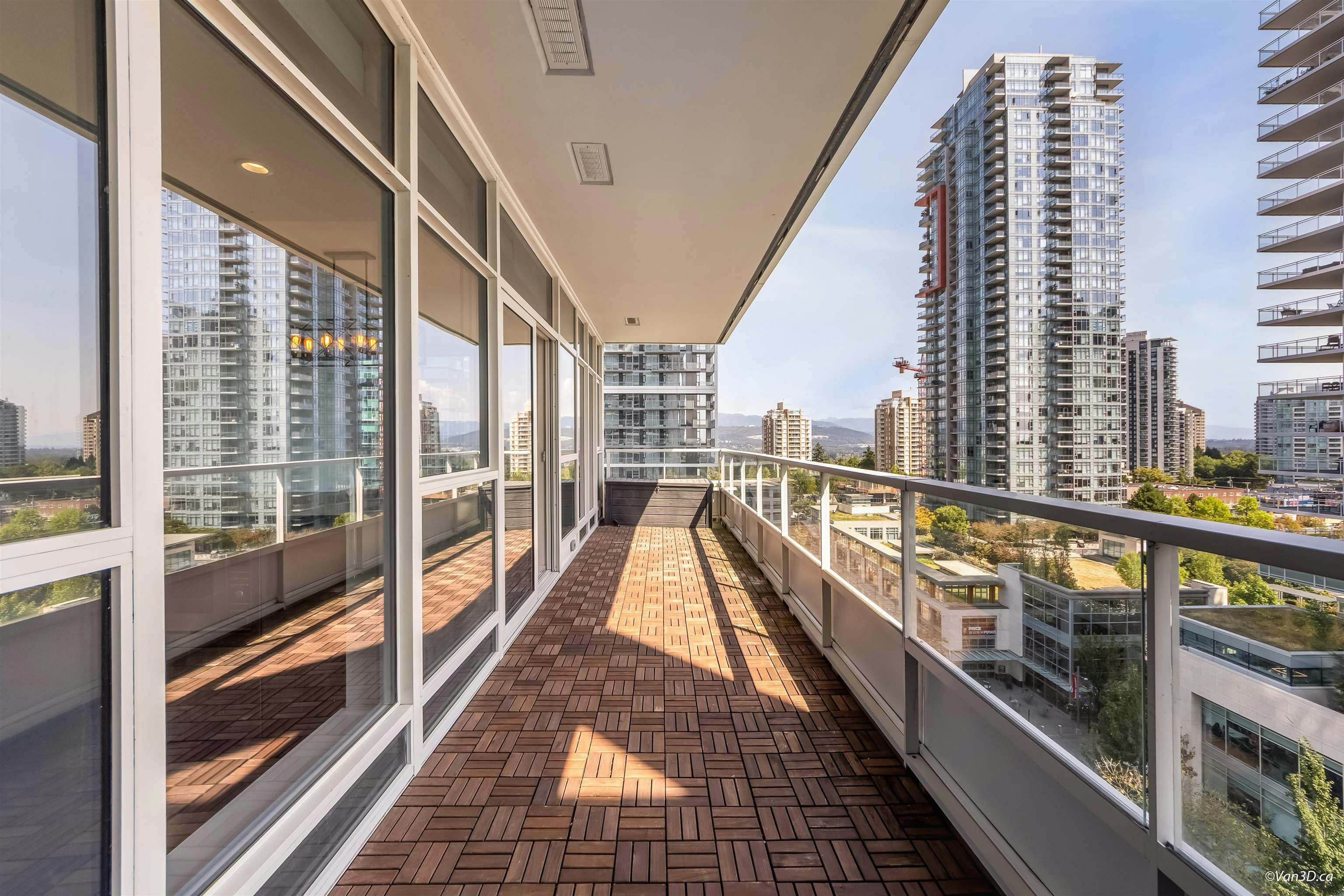 907-6080 Mckay Avenue, Burnaby, BC, V5H 0J4 - 11