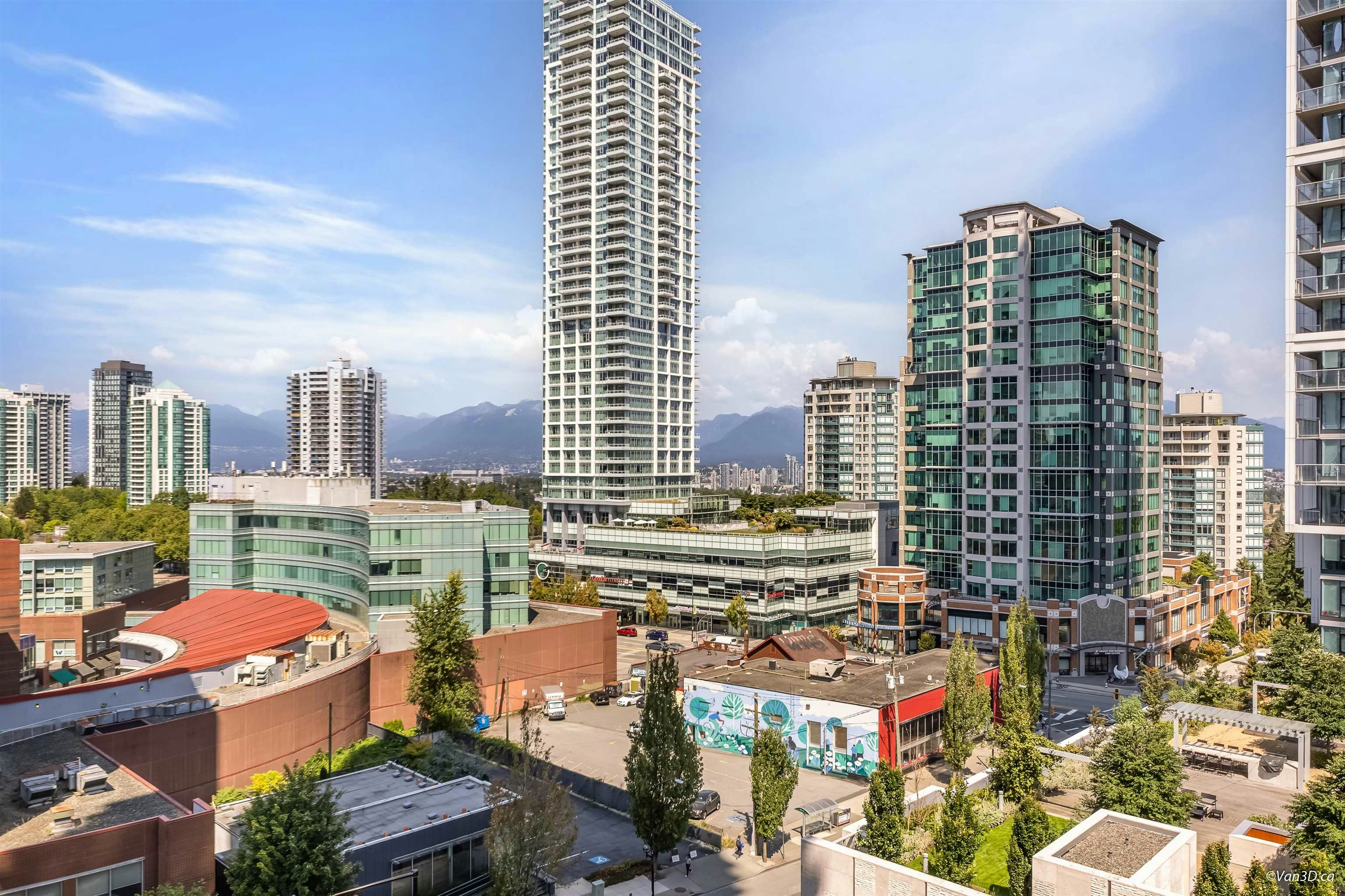 907-6080 Mckay Avenue, Burnaby, BC, V5H 0J4 - 20