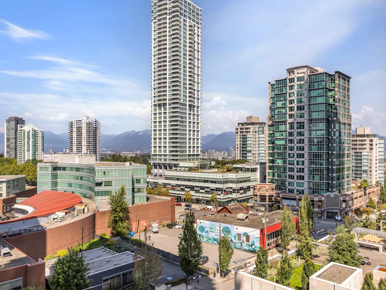 907-6080 Mckay Avenue, Burnaby, BC, V5H 0J4 - 20