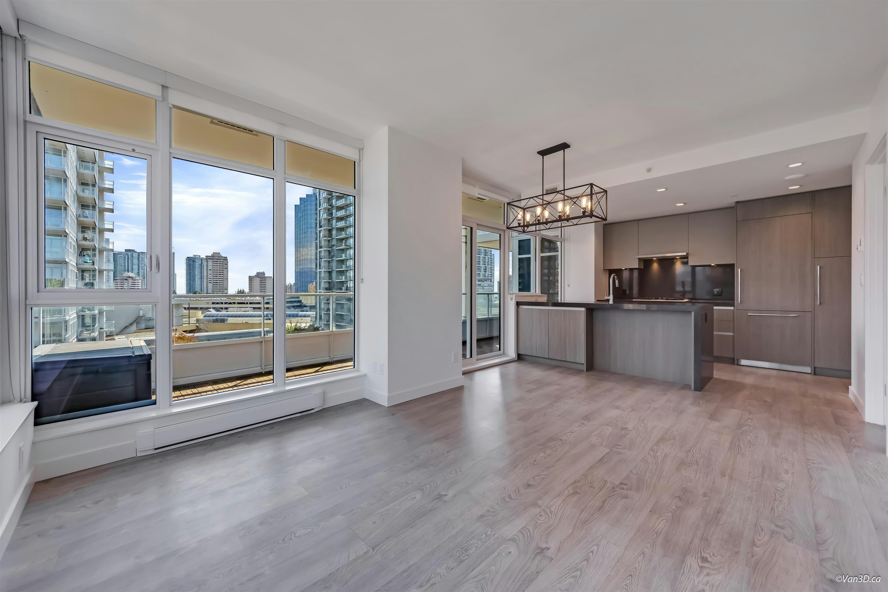 907-6080 Mckay Avenue - 3