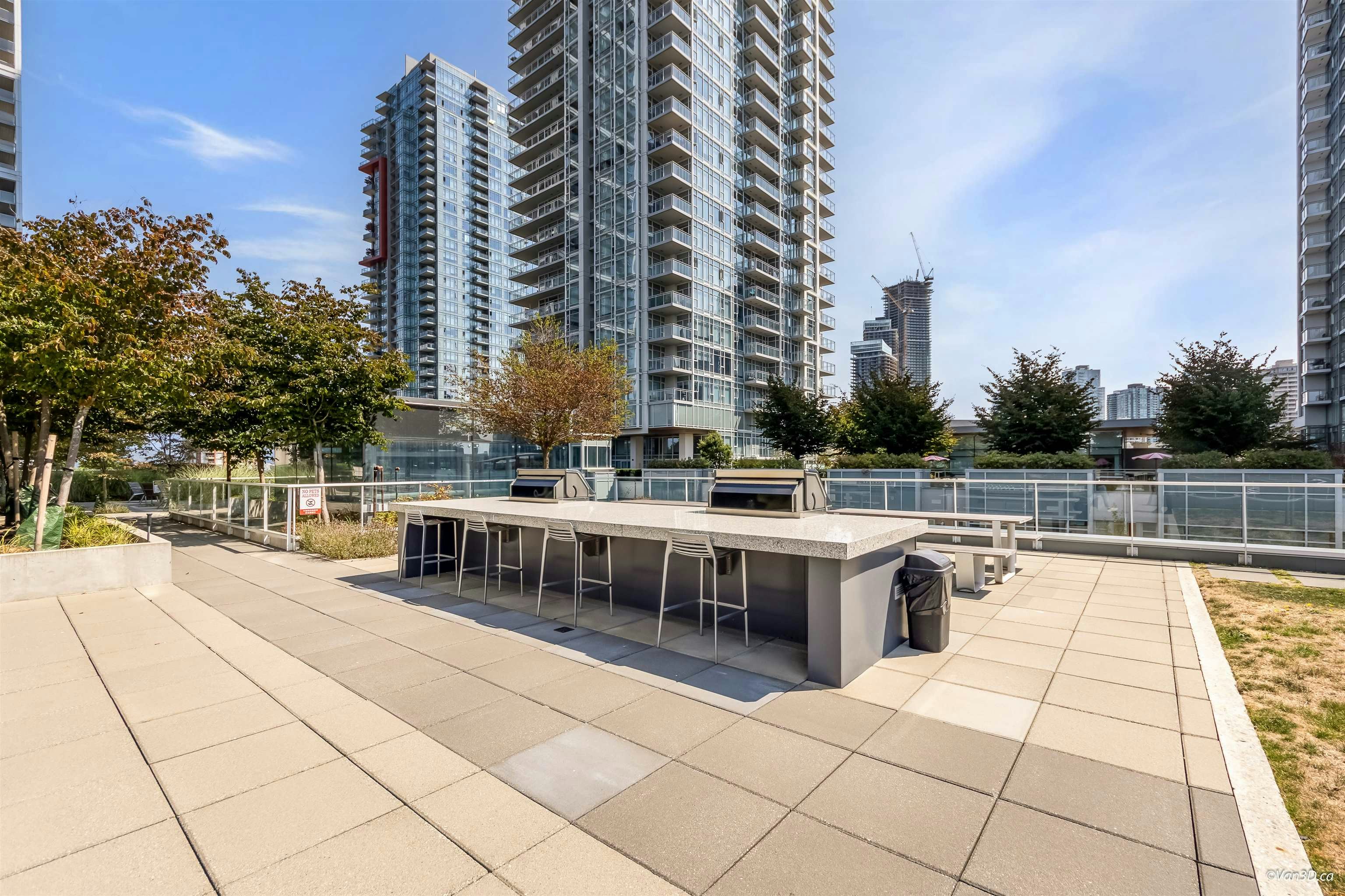 907-6080 Mckay Avenue, Burnaby, BC, V5H 0J4 - 31