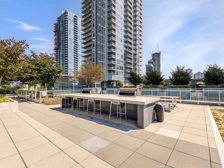 907-6080 Mckay Avenue, Burnaby, BC, V5H 0J4 - 31