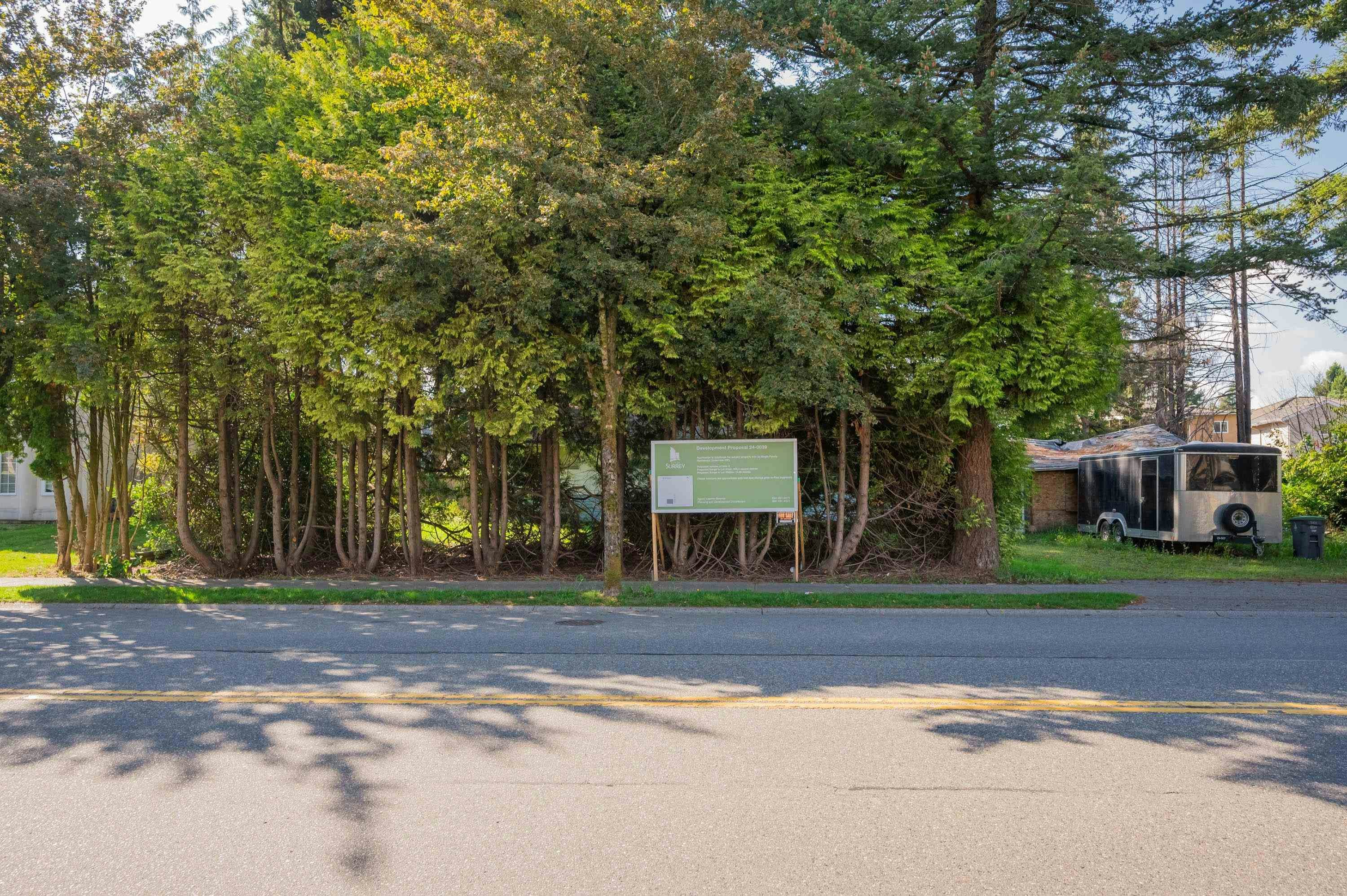 7929 124 Street - 4