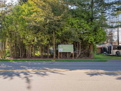 7929 124 Street - 4