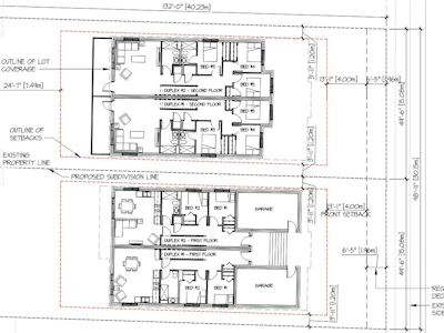 7929 124 Street - 3