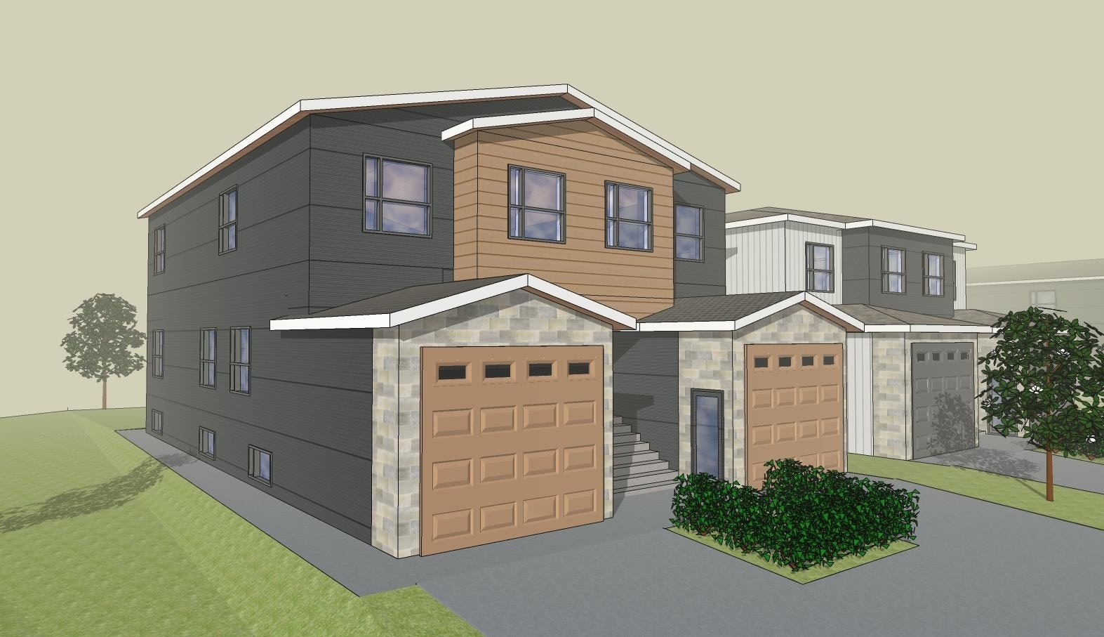 7929 124 Street, Surrey, BC, V3W 3X7