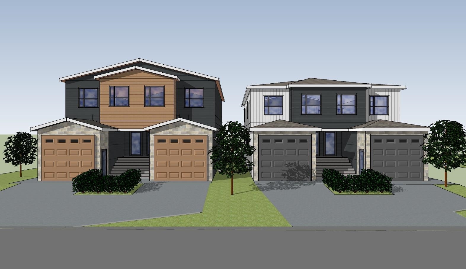 7929 124 Street - 2