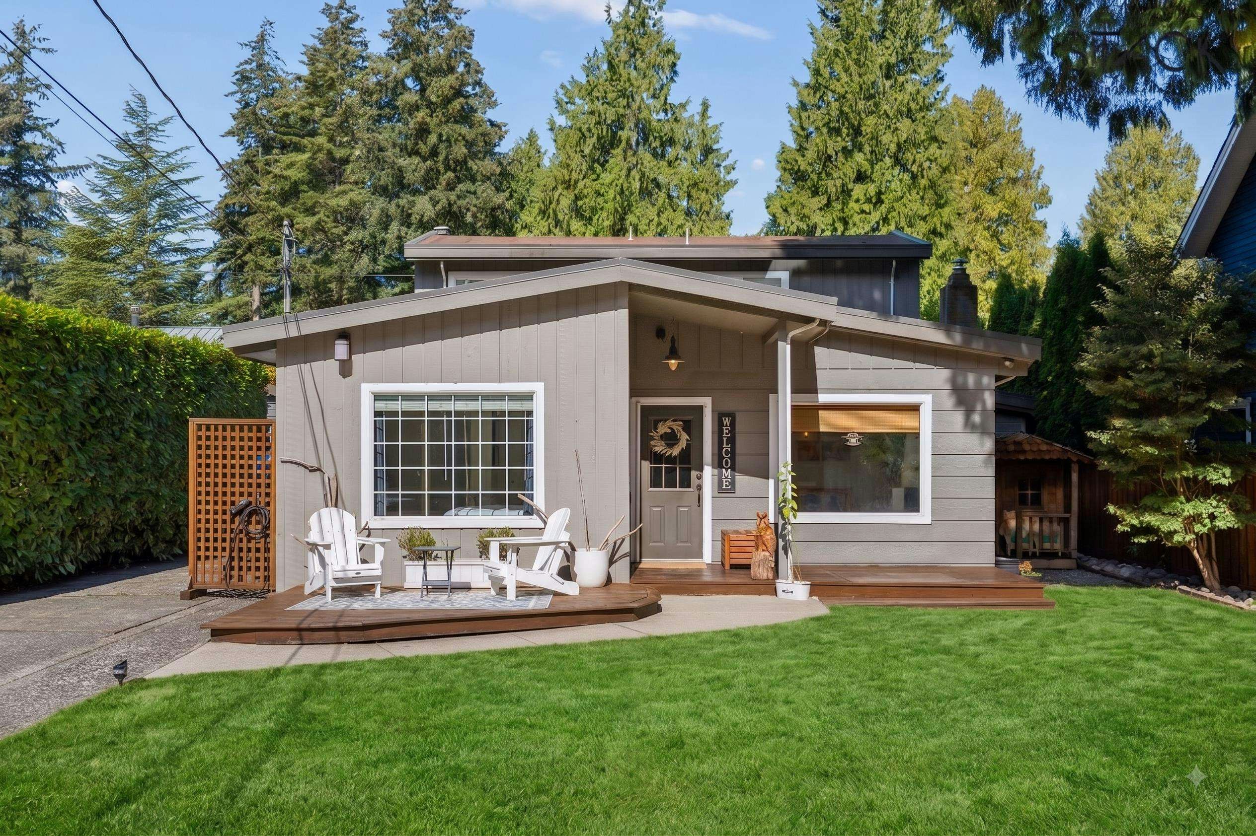 1415 Duncan Drive, Delta, BC, V4L 1R5