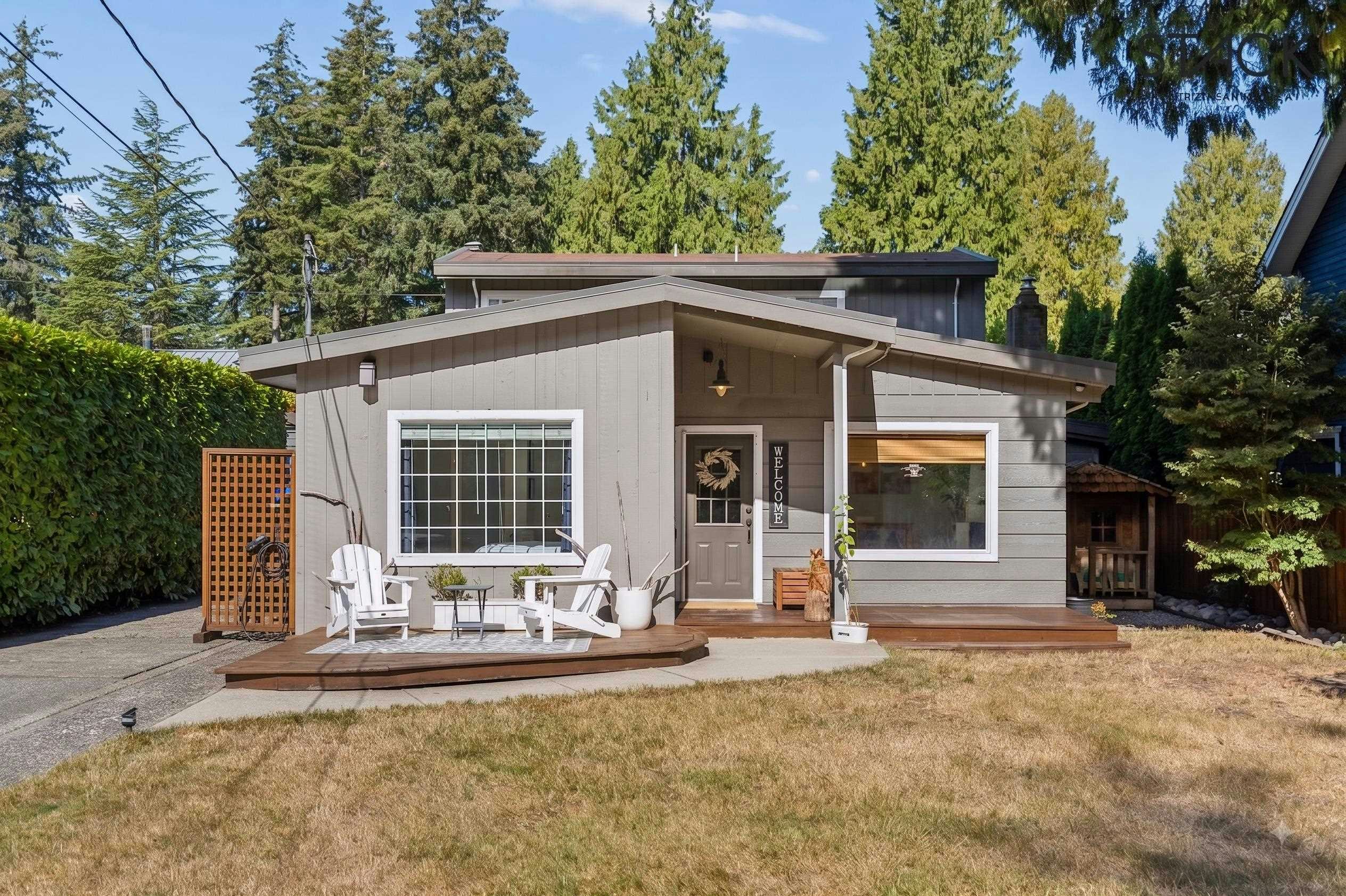 1415 Duncan Drive, Delta, BC, V4L 1R5