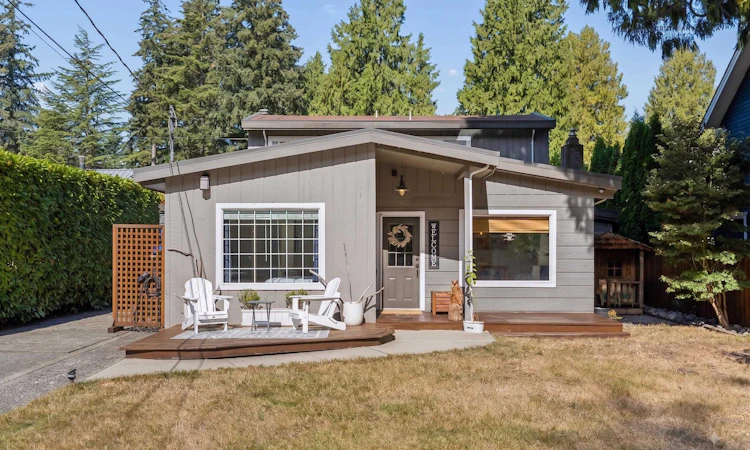 1415 Duncan Drive