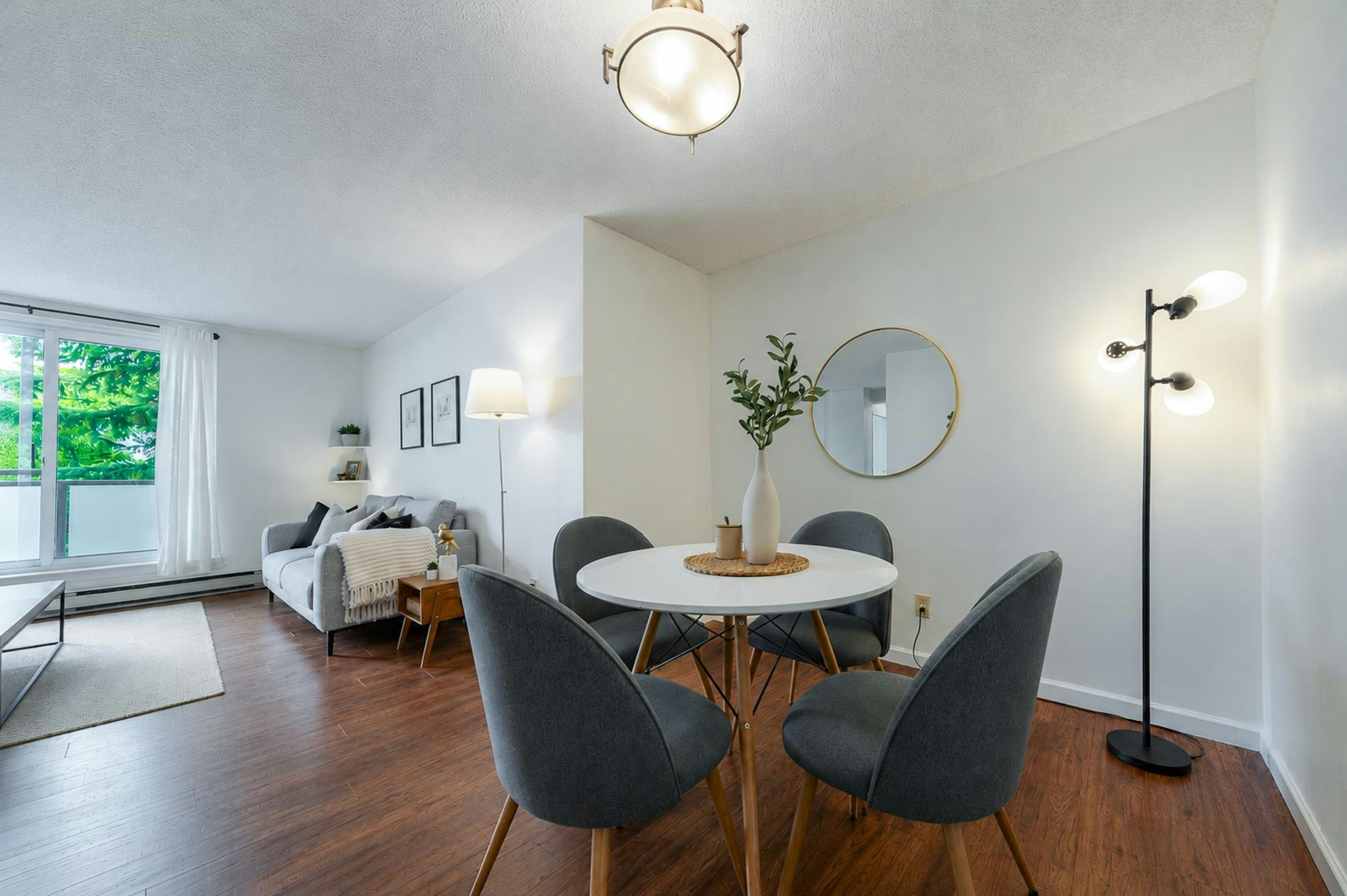 905-9541 Erickson Drive, Burnaby, BC, V3J 7N8 - 16