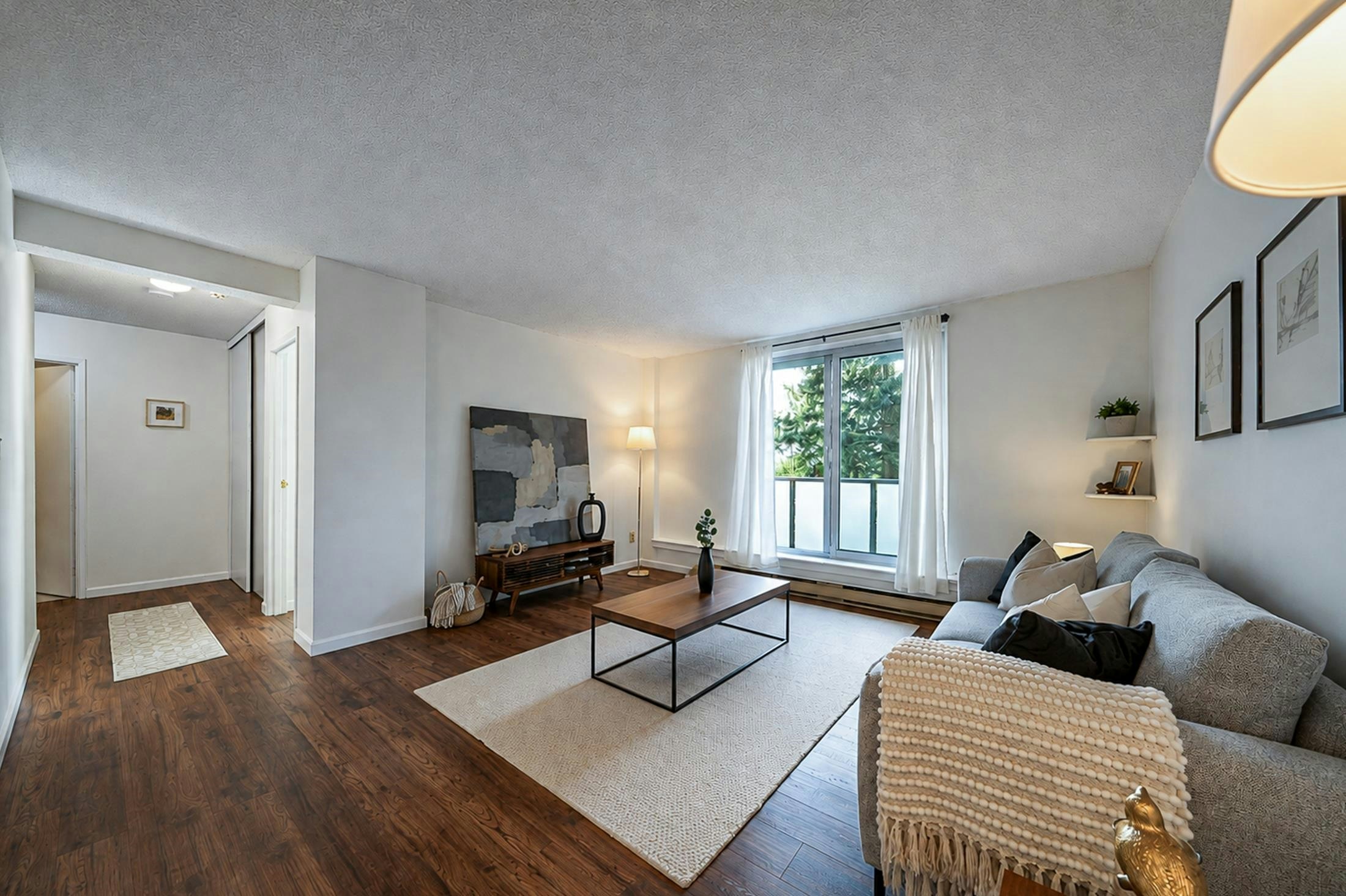 905-9541 Erickson Drive, Burnaby, BC, V3J 7N8 - 12