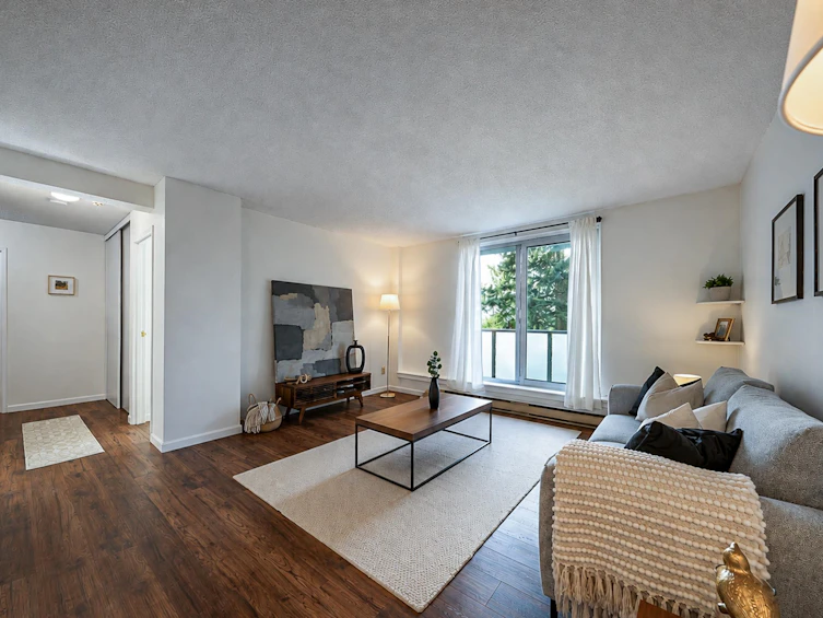 905-9541 Erickson Drive, Burnaby, BC, V3J 7N8 - 12