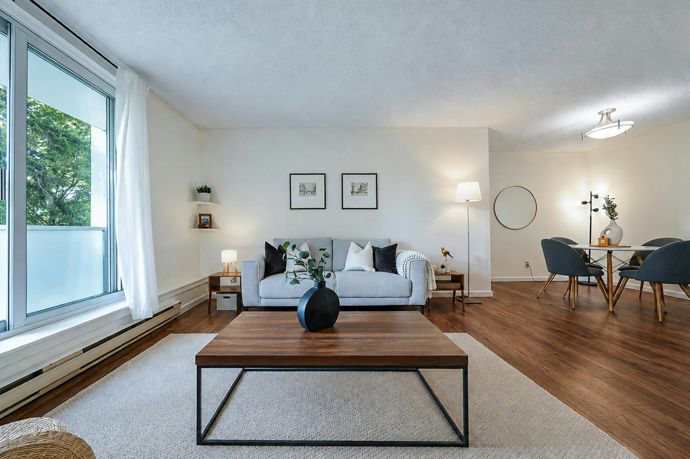 905-9541 Erickson Drive, Burnaby, BC, V3J 7N8 - 14