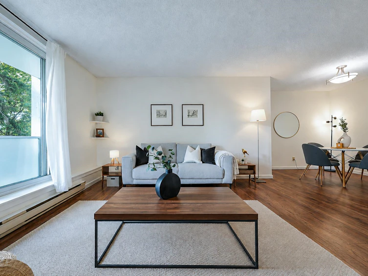 905-9541 Erickson Drive, Burnaby, BC, V3J 7N8 - 14