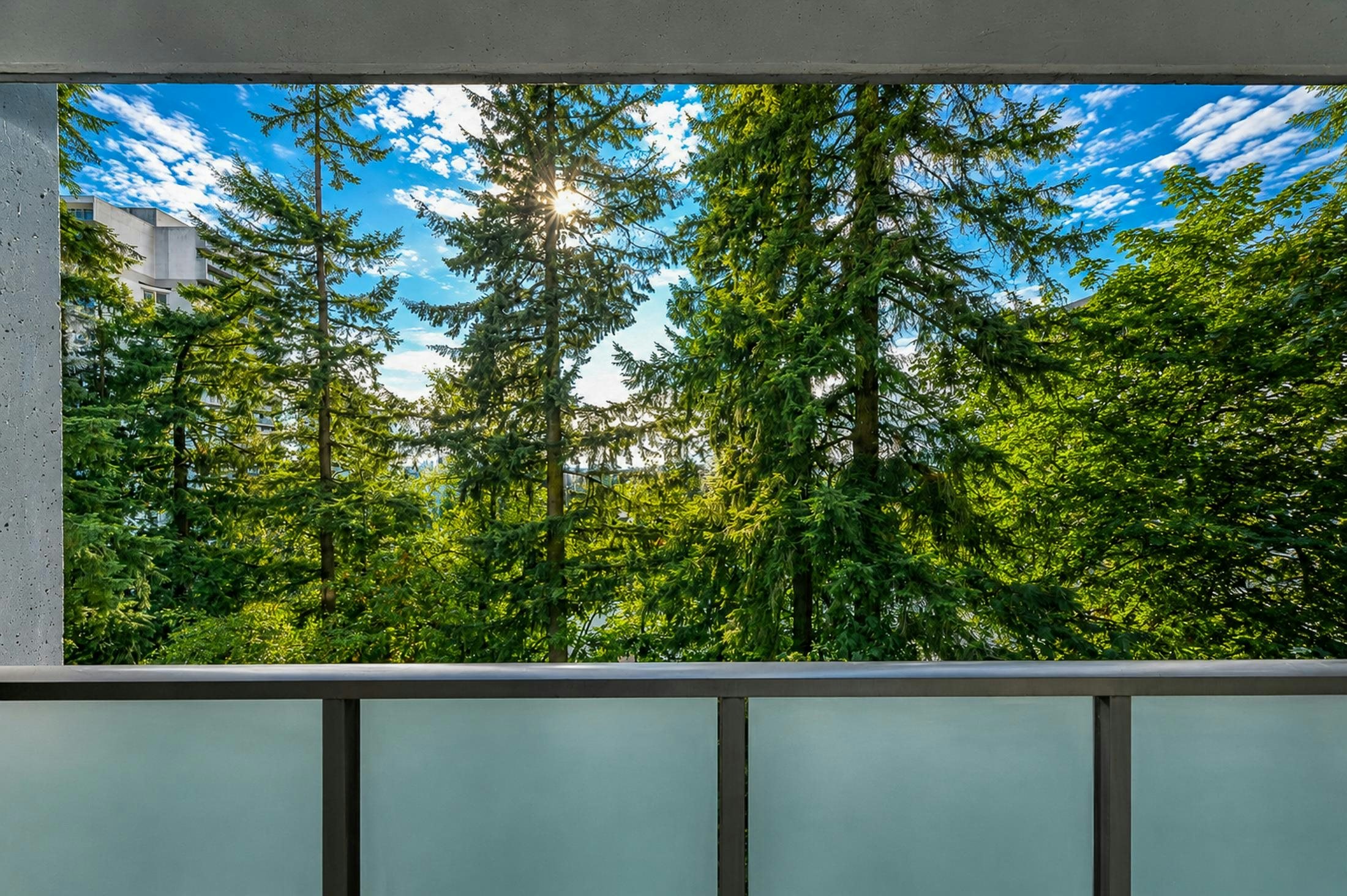905-9541 Erickson Drive, Burnaby, BC, V3J 7N8 - 22